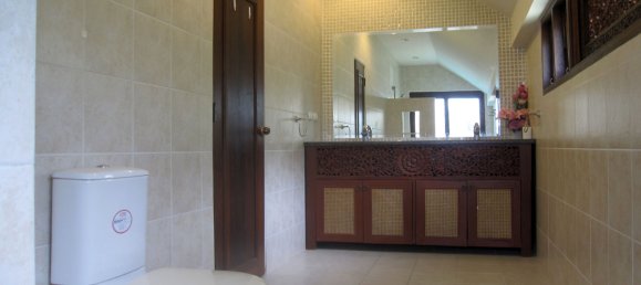 2 bedrooms Cafe / restaurant in Pattaya, Thailand No. 1469 22