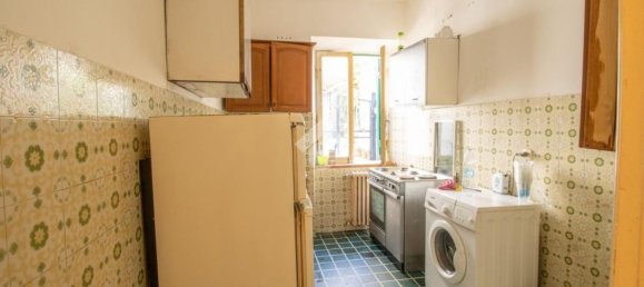 3 rooms Apartment in Stimigliano, Italy No. 116545 4