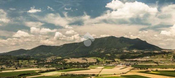 3 rooms Apartment in Stimigliano, Italy No. 116545 10