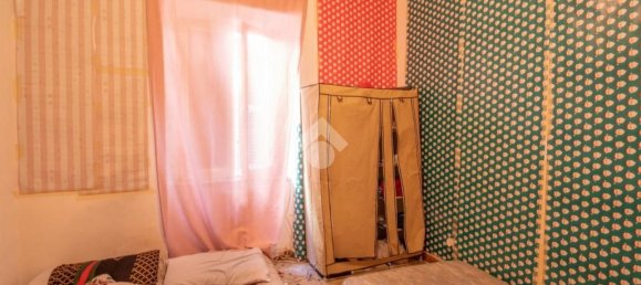 3 rooms Apartment in Stimigliano, Italy No. 116545 8