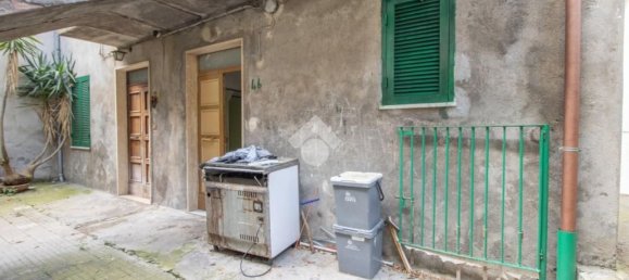 3 rooms Apartment in Stimigliano, Italy No. 116545 3