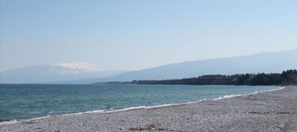 فندق في Pieria, Greece 4008متر مربع رقم 7307 2