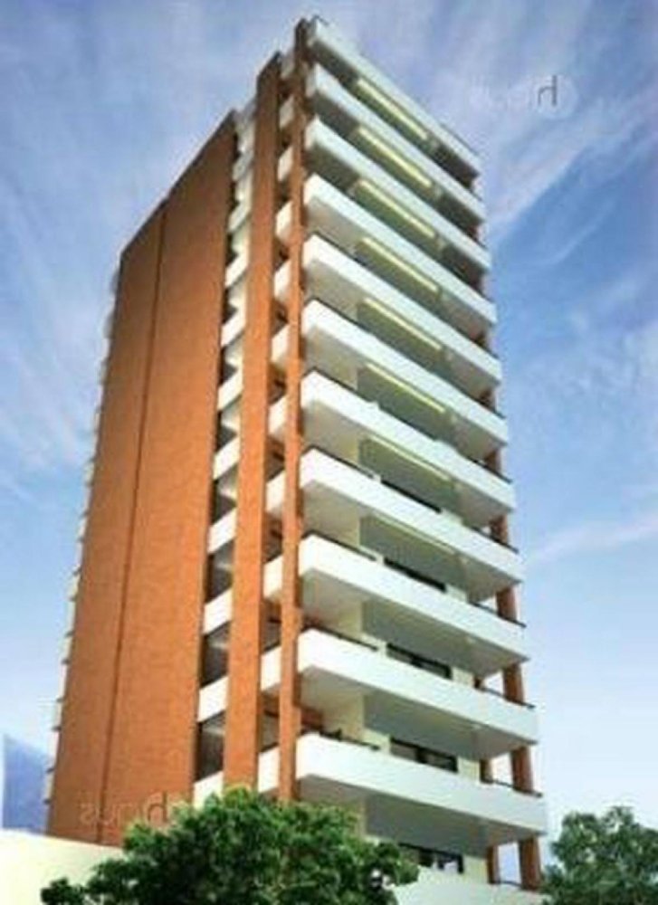  Warehouse in Santa Fe, Argentina No. 28294