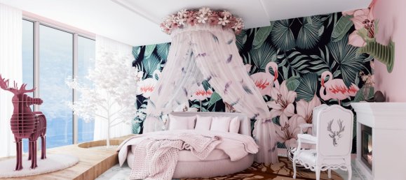 Apartamento em condomínio em Phuket, Thailand N.º 72515 5