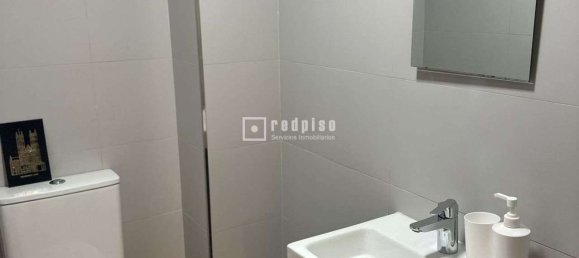 Квартира с 3 спальнями в Валенсия, Испания № 159665 13