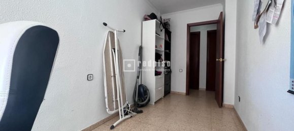 Квартира с 3 спальнями в Валенсия, Испания № 159665 19