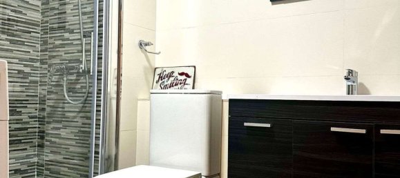 Квартира с 3 спальнями в Валенсия, Испания № 159665 8