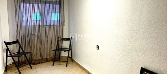 Квартира с 3 спальнями в Валенсия, Испания № 159665 6