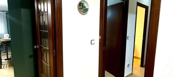 Квартира с 3 спальнями в Валенсия, Испания № 159665 16