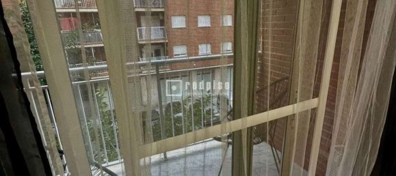 Квартира с 3 спальнями в Валенсия, Испания № 159665 14