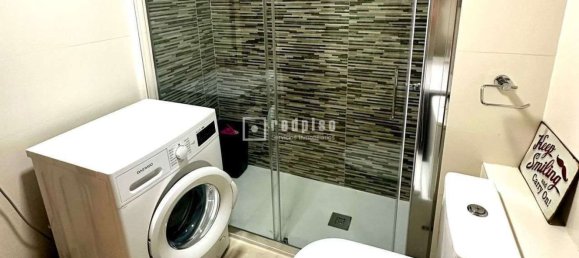 Квартира с 3 спальнями в Валенсия, Испания № 159665 7