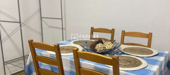 Квартира с 3 спальнями в Валенсия, Испания № 159665 11