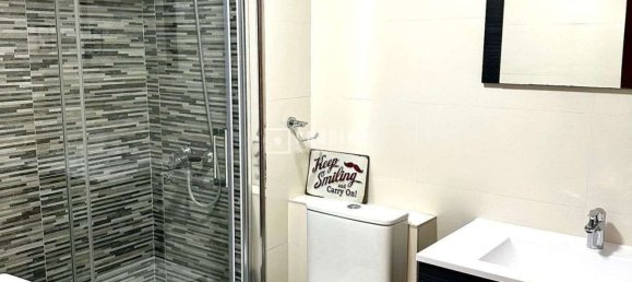 Квартира с 3 спальнями в Валенсия, Испания № 159665 9