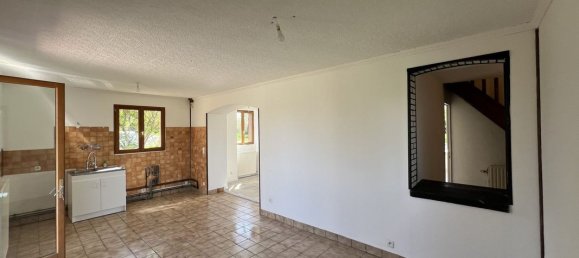 4 chambres Maison à Saint-Priest-la-Marche, France No. 57679 7