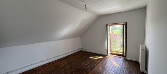 4 chambres Maison à Saint-Priest-la-Marche, France No. 57679 11