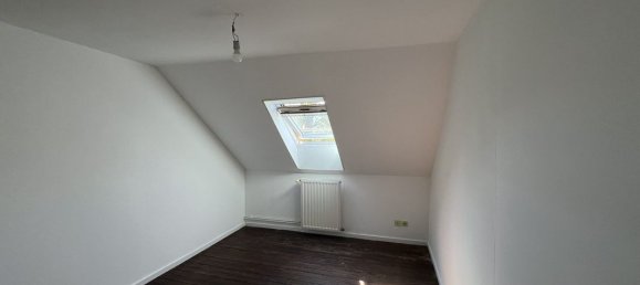 4 chambres Maison à Saint-Priest-la-Marche, France No. 57679 12