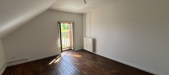 4 chambres Maison à Saint-Priest-la-Marche, France No. 57679 10