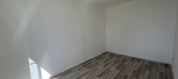 4 chambres Maison à Saint-Priest-la-Marche, France No. 57679 8