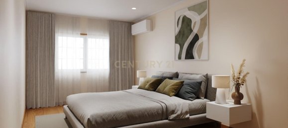 4 bedrooms Villa in Vila Franca de Xira, Portugal No. 206481 5
