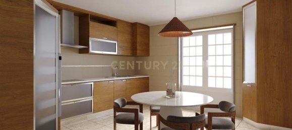 4 bedrooms Villa in Vila Franca de Xira, Portugal No. 206481 13