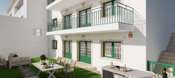 4 bedrooms Villa in Vila Franca de Xira, Portugal No. 206481 2