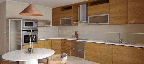 4 bedrooms Villa in Vila Franca de Xira, Portugal No. 206481 9