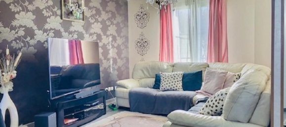 4 bedrooms House in Ressons-sur-Matz, France No. 156133 4