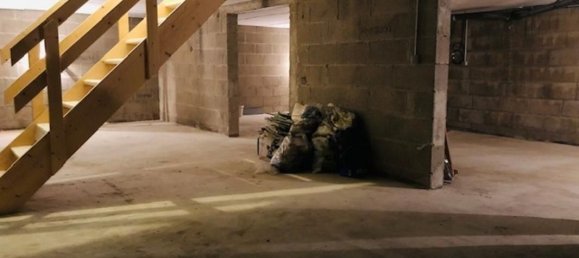 4 bedrooms House in Ressons-sur-Matz, France No. 156133 8