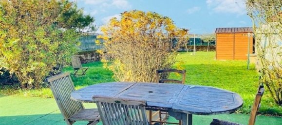 4 bedrooms House in Ressons-sur-Matz, France No. 156133 3