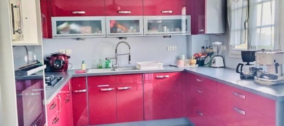 4 bedrooms House in Ressons-sur-Matz, France No. 156133 2