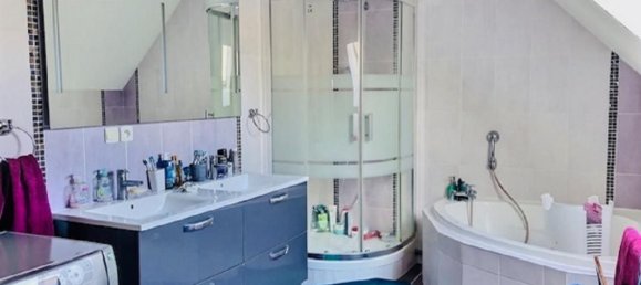 4 bedrooms House in Ressons-sur-Matz, France No. 156133 7