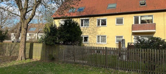 4 bedrooms Apartment in Lower Saxony, Germany No. 234059 3