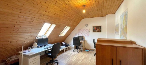 4 bedrooms Apartment in Lower Saxony, Germany No. 234059 12