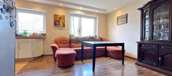 4 bedrooms Apartment in Lower Saxony, Germany No. 234059 4