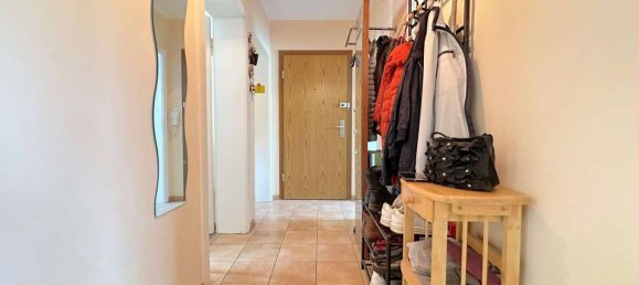 4 bedrooms Apartment in Lower Saxony, Germany No. 234059 7