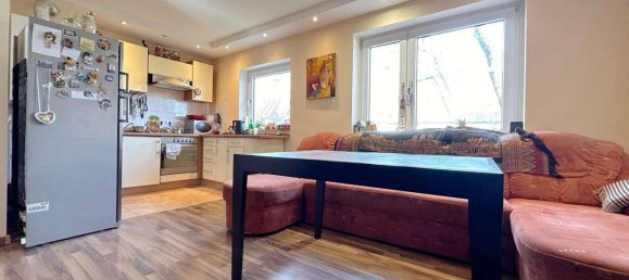 4 bedrooms Apartment in Lower Saxony, Germany No. 234059 5