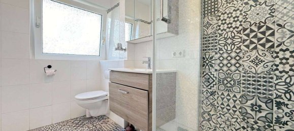 4 bedrooms Apartment in Lower Saxony, Germany No. 234059 8