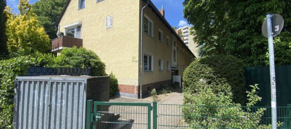 4 bedrooms Apartment in Lower Saxony, Germany No. 234059 2