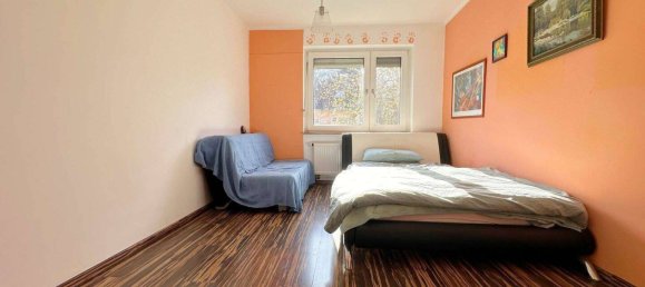 4 bedrooms Apartment in Lower Saxony, Germany No. 234059 10