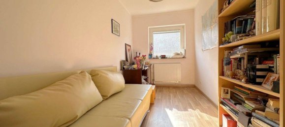 4 bedrooms Apartment in Lower Saxony, Germany No. 234059 11