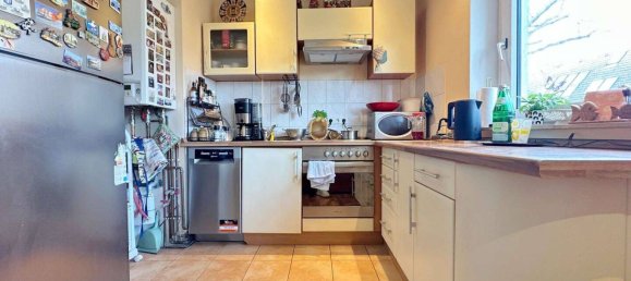 4 bedrooms Apartment in Lower Saxony, Germany No. 234059 6