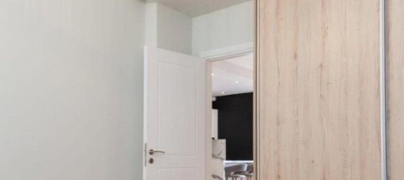 51 m² apartamento en venta en Athens, Central Athens, Attica, Greece № 93335 11