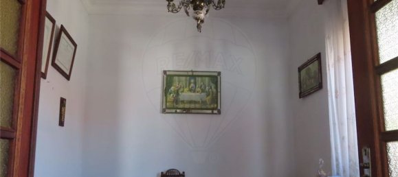 4 bedrooms House in Lardosa, Portugal No. 161943 8