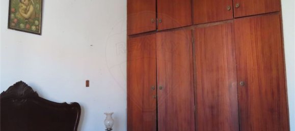 4 bedrooms House in Lardosa, Portugal No. 161943 13