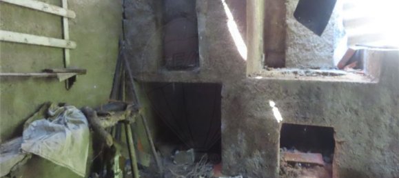 4 bedrooms House in Lardosa, Portugal No. 161943 32