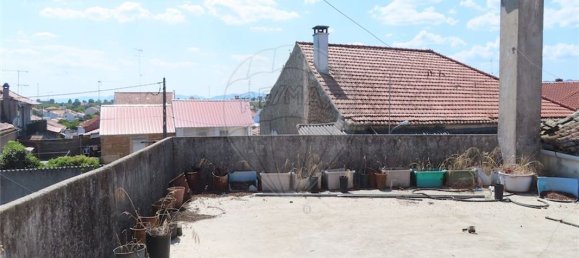 4 bedrooms House in Lardosa, Portugal No. 161943 20