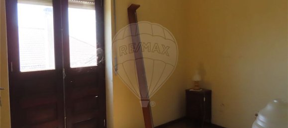 4 bedrooms House in Lardosa, Portugal No. 161943 25