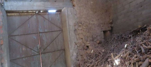 4 bedrooms House in Lardosa, Portugal No. 161943 35