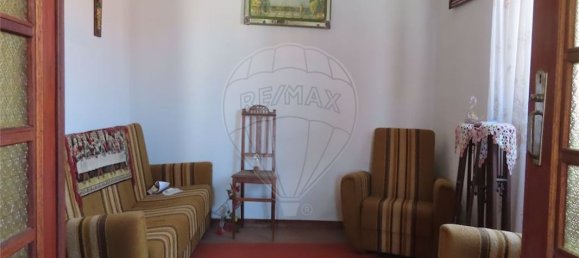 4 bedrooms House in Lardosa, Portugal No. 161943 6