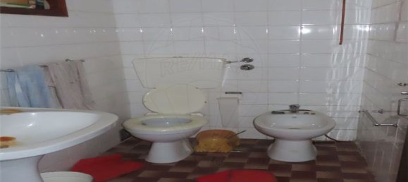 4 bedrooms House in Lardosa, Portugal No. 161943 27